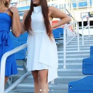 white graduation dress asos Yellow /White Short Graduation Prom Dresses Homecoming Gowns SP0515 –  Siaoryne